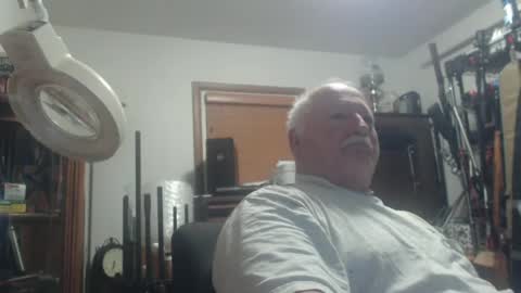 rpm12668467 online show from 3, 10, 2025