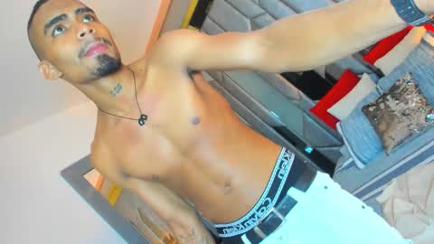 Snapshot of rpoolrboy chatting on 8, 2, 2026 POOL online show from 8, 2, 2026