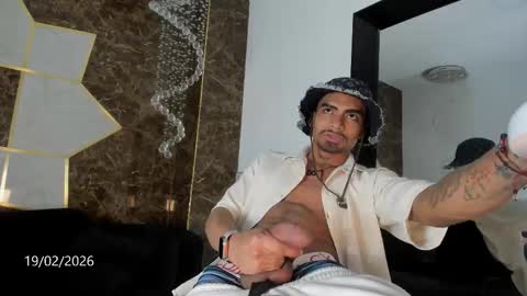 Snapshot of rpoolrboy chatting on 19, 2, 2026 POOL online show from 19, 2, 2026