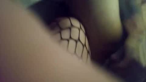 rraineonme online show from 6, 4, 2026