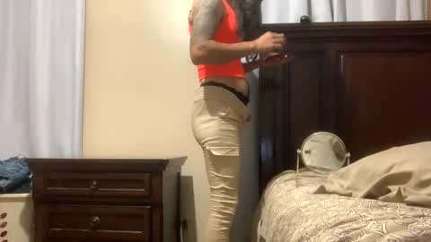 Snapshot of rrod2147 chatting on 17, 9, 2025 rrod2147 online show from 17, 9, 2025