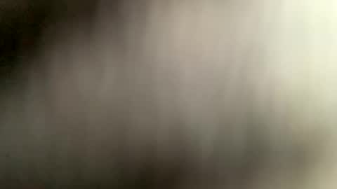 Snapshot of rrod2147 chatting on 7, 10, 2025 rrod2147 online show from 7, 10, 2025