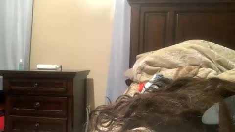 Snapshot of rrod2147 chatting on 18, 11, 2025 rrod2147 online show from 18, 11, 2025