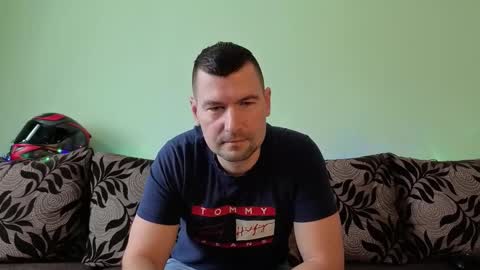 SouljaBoy 7713s online show from 24, 2, 2026