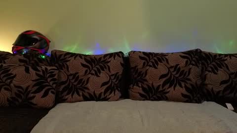 SouljaBoy 7713s online show from 25, 2, 2026