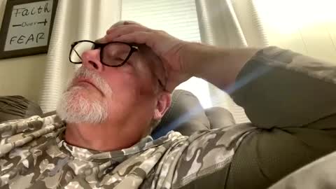 Snapshot of rs006 chatting on 23, 9, 2025 rs006 online show from 23, 9, 2025