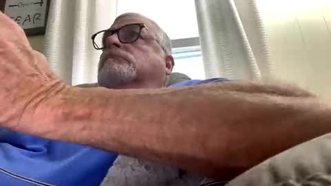 Snapshot of rs006 chatting on 24, 9, 2025 rs006 online show from 24, 9, 2025