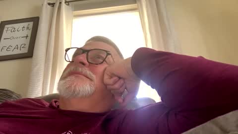 Snapshot of rs006 chatting on 4, 10, 2025 rs006 online show from 4, 10, 2025