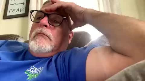 Snapshot of rs006 chatting on 17, 10, 2025 rs006 online show from 17, 10, 2025