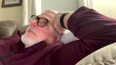 Snapshot of rs006 chatting on 20, 10, 2025 rs006 online show from 20, 10, 2025