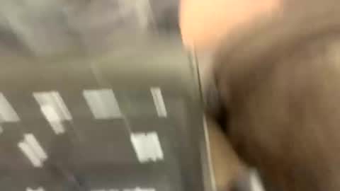 Snapshot of rs006 chatting on 23, 10, 2025 rs006 online show from 23, 10, 2025