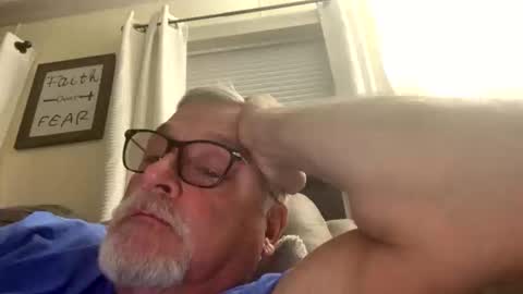 Snapshot of rs006 chatting on 28, 10, 2025 rs006 online show from 28, 10, 2025