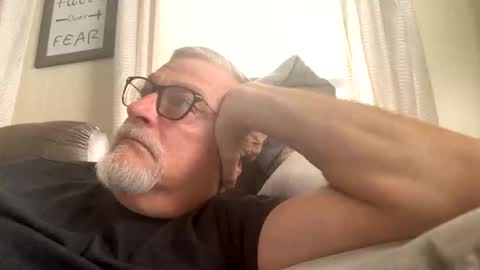 Snapshot of rs006 chatting on 29, 10, 2025 rs006 online show from 29, 10, 2025