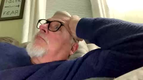 Snapshot of rs006 chatting on 9, 11, 2025 rs006 online show from 9, 11, 2025