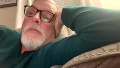 Snapshot of rs006 chatting on 14, 11, 2025 rs006 online show from 14, 11, 2025