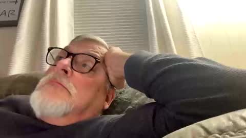 Snapshot of rs006 chatting on 15, 11, 2025 rs006 online show from 15, 11, 2025