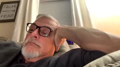 Snapshot of rs006 chatting on 8, 1, 2026 rs006 online show from 8, 1, 2026