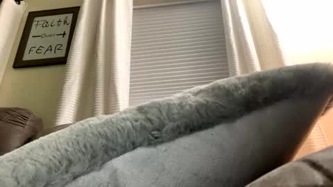 Snapshot of rs006 chatting on 12, 1, 2026 rs006 online show from 12, 1, 2026