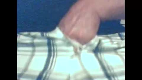 rs05151961 online show from 5, 5, 2026