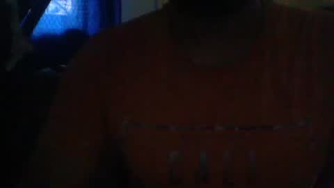 rsex2007 online show from 7, 3, 2026