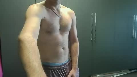 Snapshot of rshaw2891 chatting on 24, 6, 2026 rshaw2891 online show from 24, 6, 2026