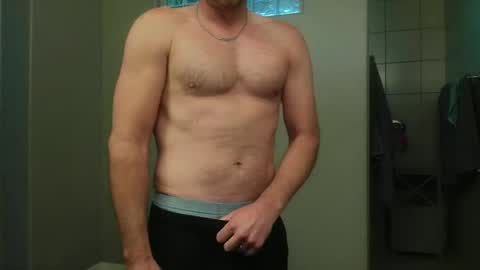 Snapshot of rshaw2891 chatting on 29, 6, 2026 rshaw2891 online show from 29, 6, 2026