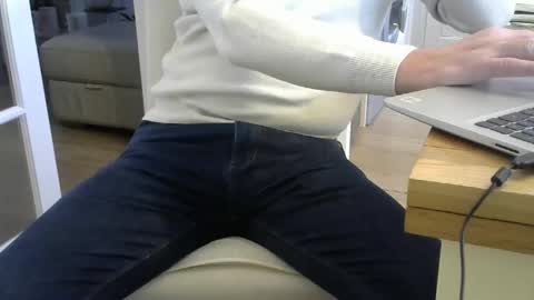 rsindie2 online show from 24, 12, 2024