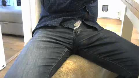 rsindie2 online show from 27, 10, 2025