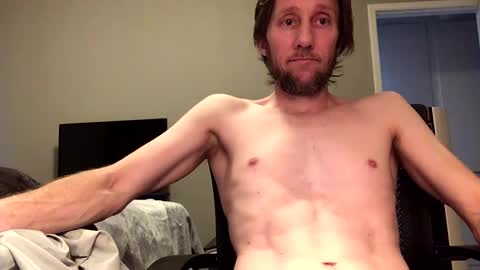 Snapshot of rsizz99 chatting on 1, 1, 2025 rsizz99 online show from 1, 1, 2025