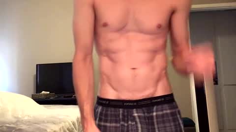 Snapshot of rsizz99 chatting on 8, 1, 2025 rsizz99 online show from 8, 1, 2025