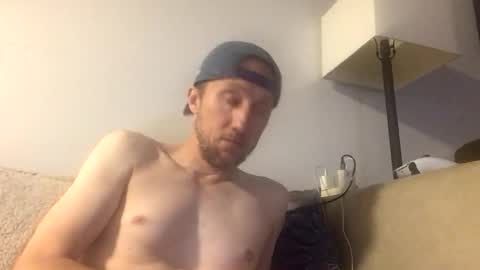 rsizz99 online show from 1, 4, 2026