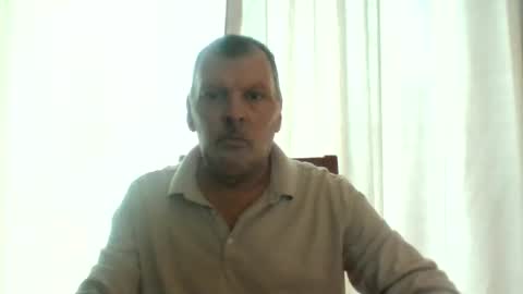 rsl1963 online show from 18, 10, 2025