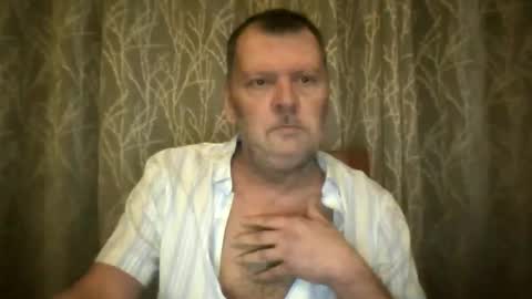 rsl1963 online show from 6, 11, 2025