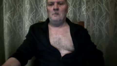 rsl1963 online show from 3, 2, 2026