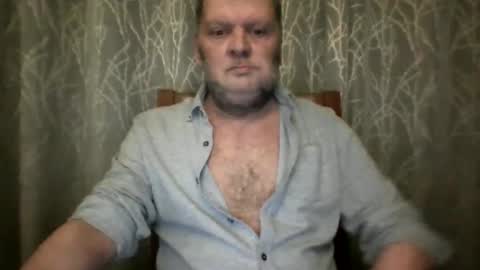 rsl1963 online show from 28, 2, 2026