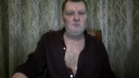 rsl1963 online show from 7, 3, 2026