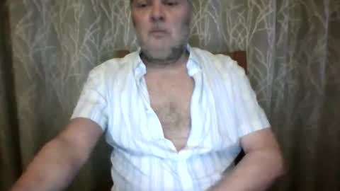 rsl1963 online show from 16, 3, 2026