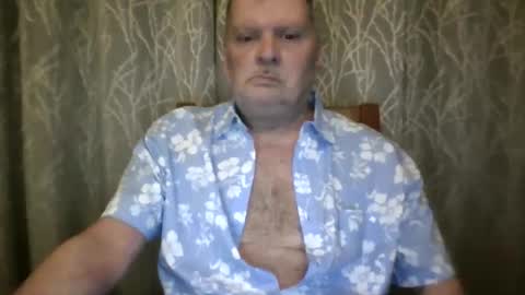 rsl1963 online show from 16, 4, 2026