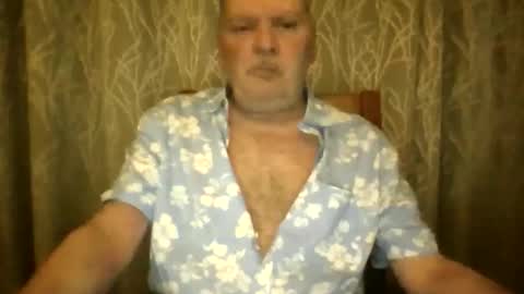 rsl1963 online show from 17, 4, 2026