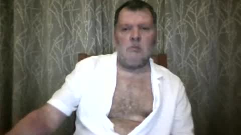 rsl1963 online show from 5, 6, 2026