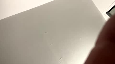 rtor72 online show from 2, 12, 2024