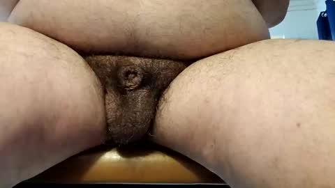 rtor72 online show from 9, 3, 2026