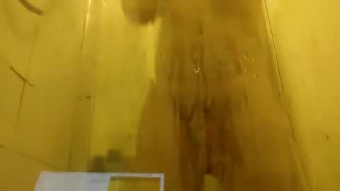 rts533598 online show from 6, 12, 2024