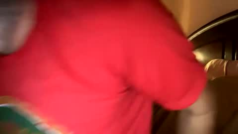 rtsexytime online show from 16, 2, 2026