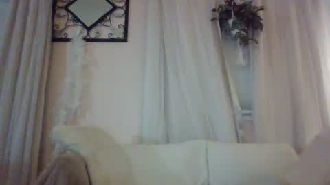 rtsexytime online show from 23, 2, 2026