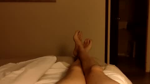 Snapshot of ru5p4 chatting on 9, 1, 2026 ru5p4 online show from 9, 1, 2026