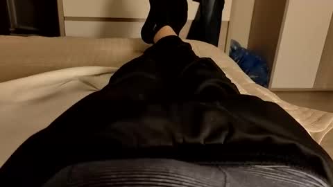 Snapshot of ru5p4 chatting on 9, 2, 2026 ru5p4 online show from 9, 2, 2026