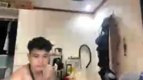 Snapshot of ru_i chatting on 11, 7, 2026 Rui online show from 11, 7, 2026