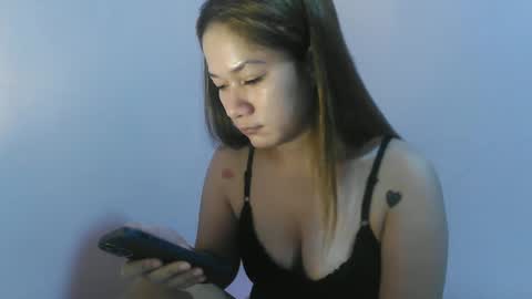 rub907356 online show from 13, 2, 2025