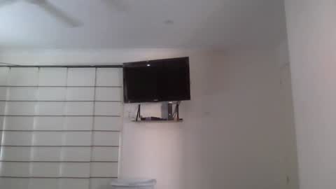 Snapshot of rubberkelly chatting on 15, 1, 2025 RubberKelly online show from 15, 1, 2025